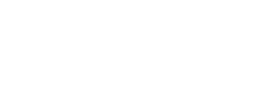 Método de contrucción paso 1