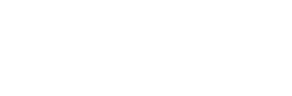 Método de contrucción paso 4